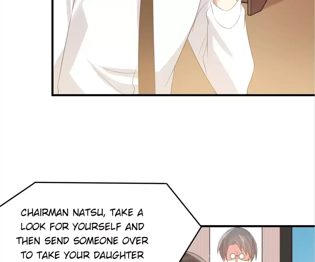 Rebirth From 0 to 1 Chapter 172 page 47