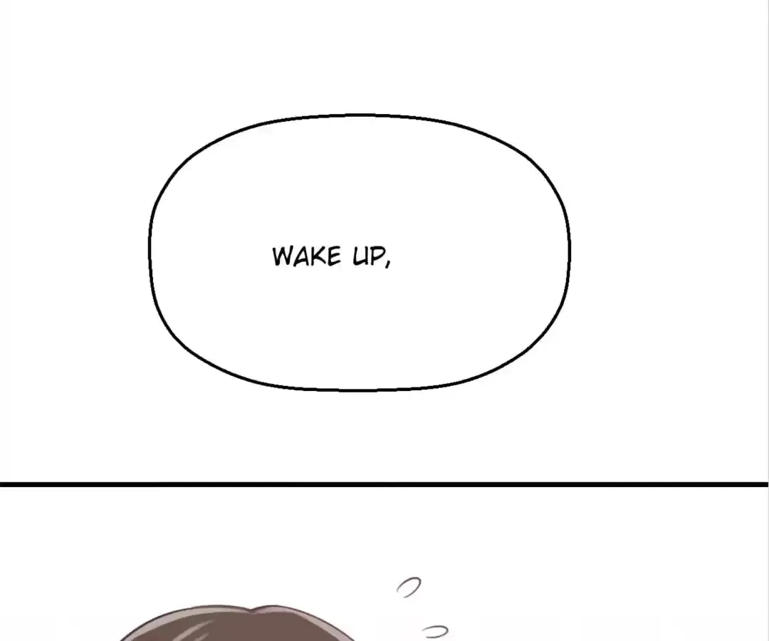Rebirth From 0 to 1 Chapter 173 page 19