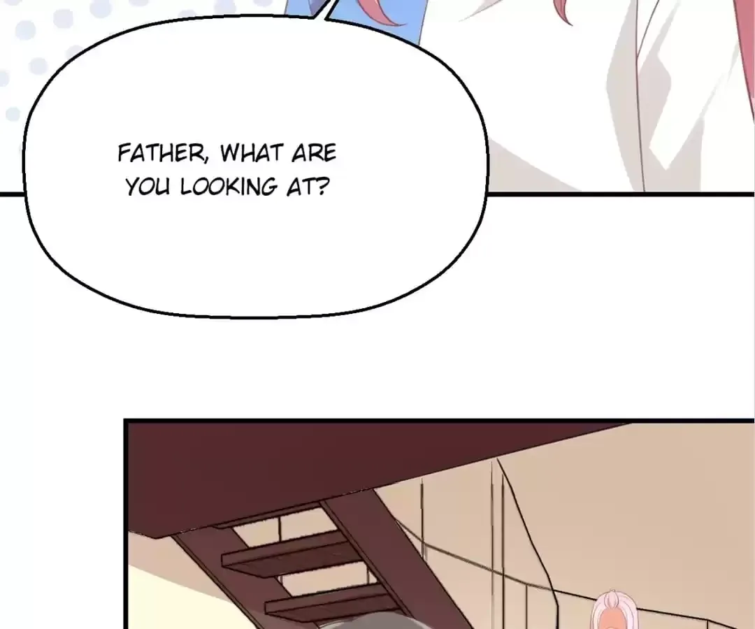 Rebirth From 0 to 1 Chapter 173 page 3