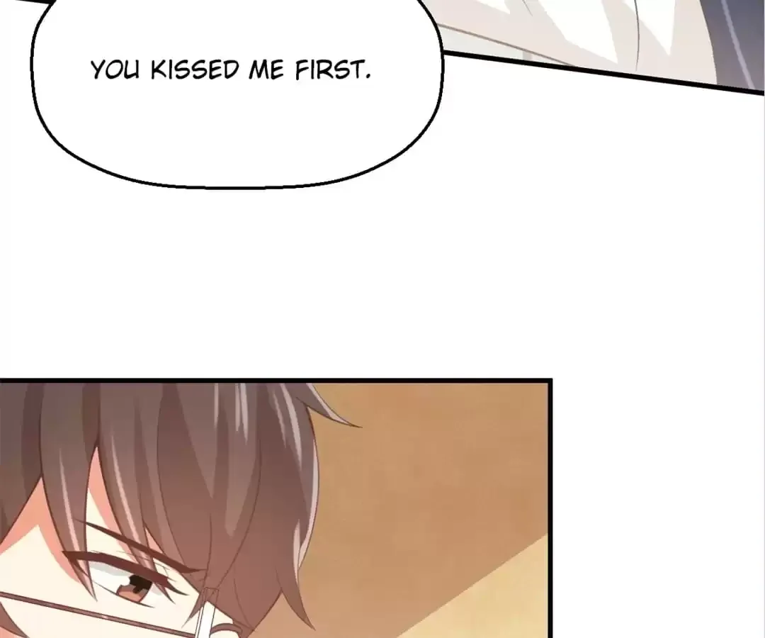 Rebirth From 0 to 1 Chapter 173 page 27