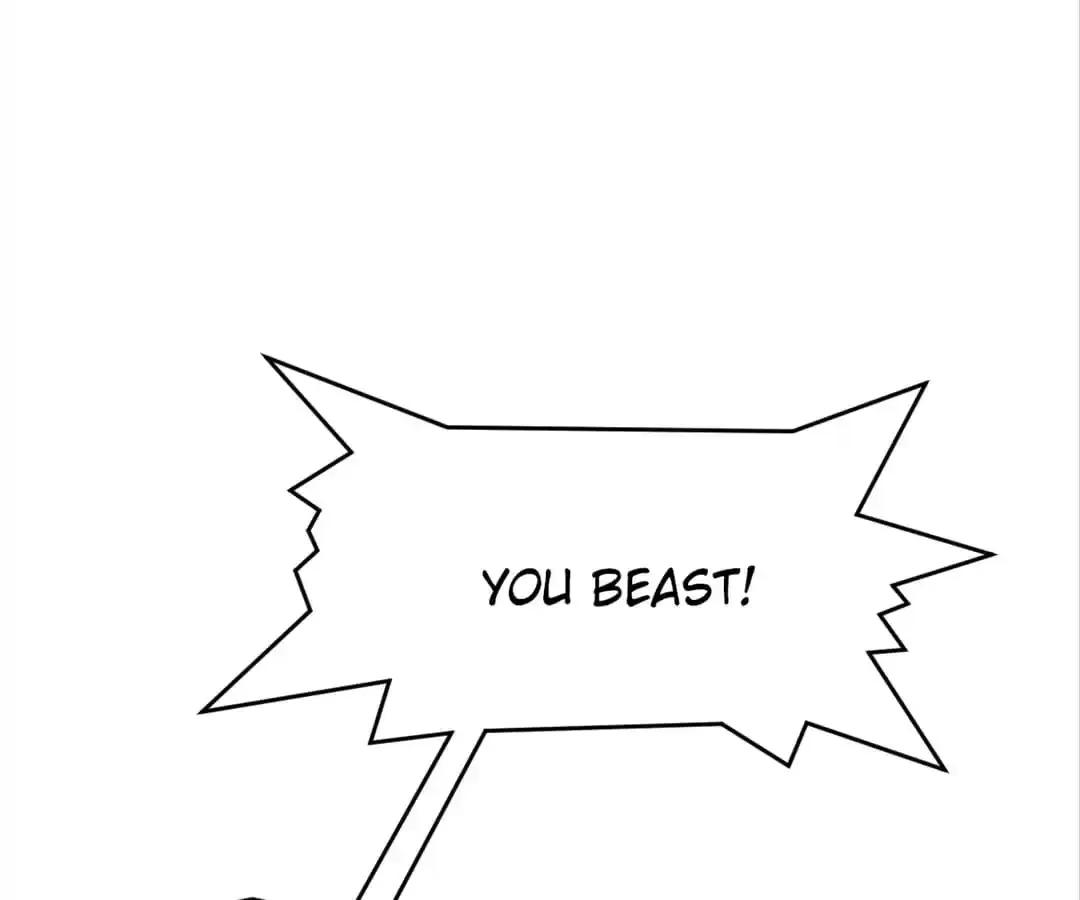 Rebirth From 0 to 1 Chapter 173 page 15
