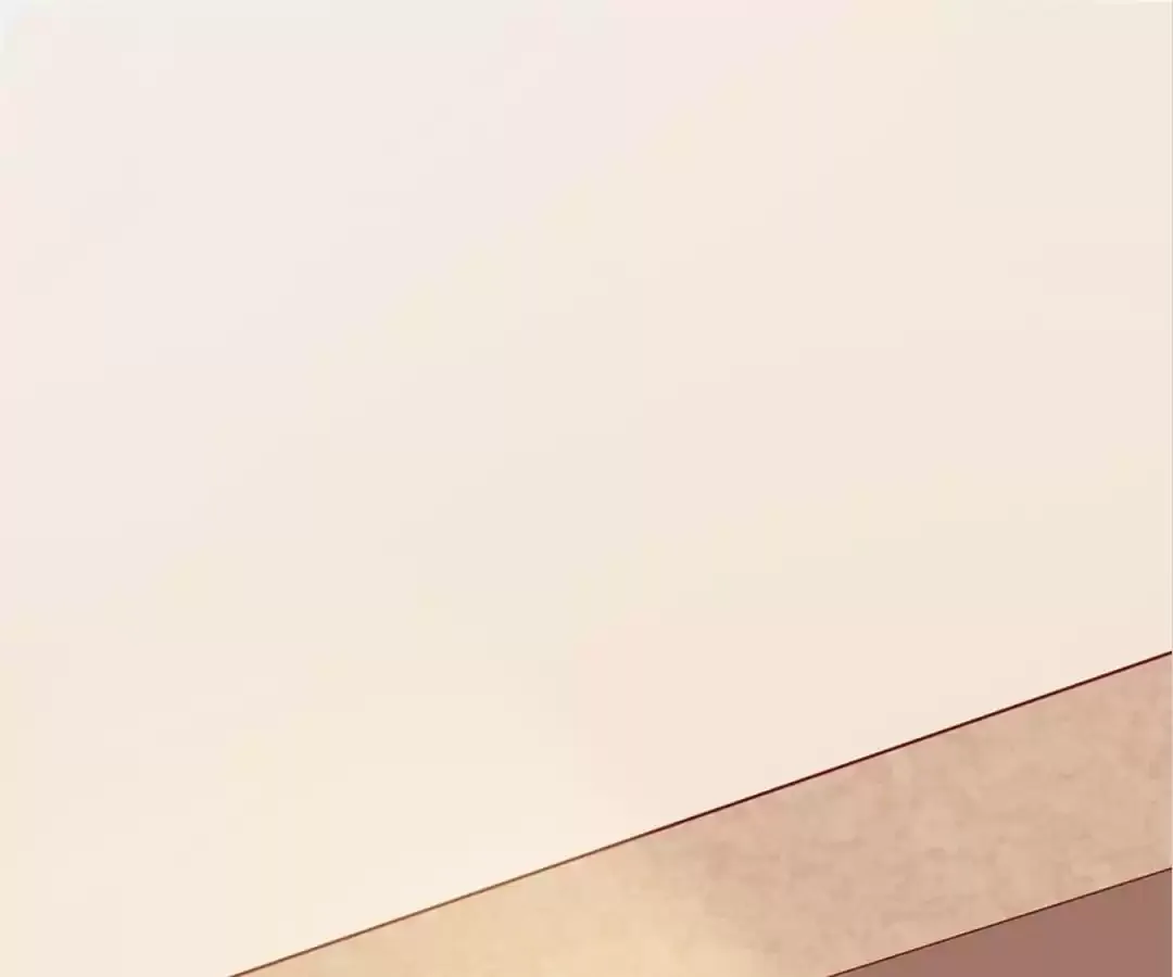 Rebirth From 0 to 1 Chapter 173 page 35
