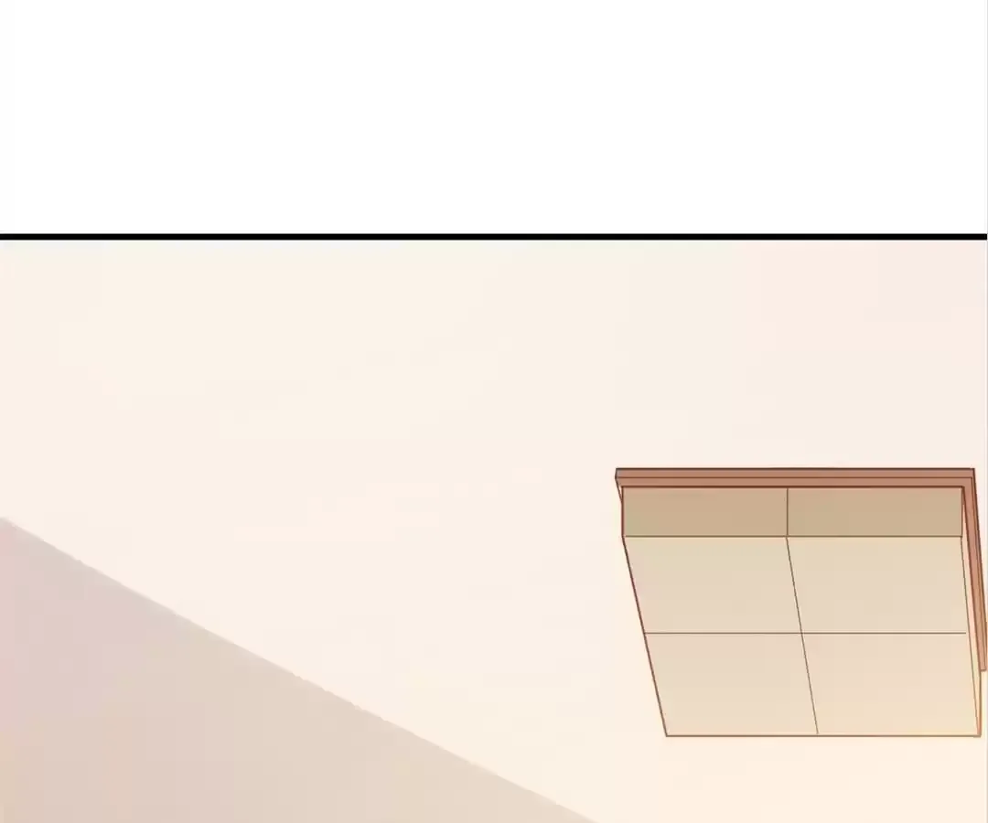 Rebirth From 0 to 1 Chapter 173 page 38