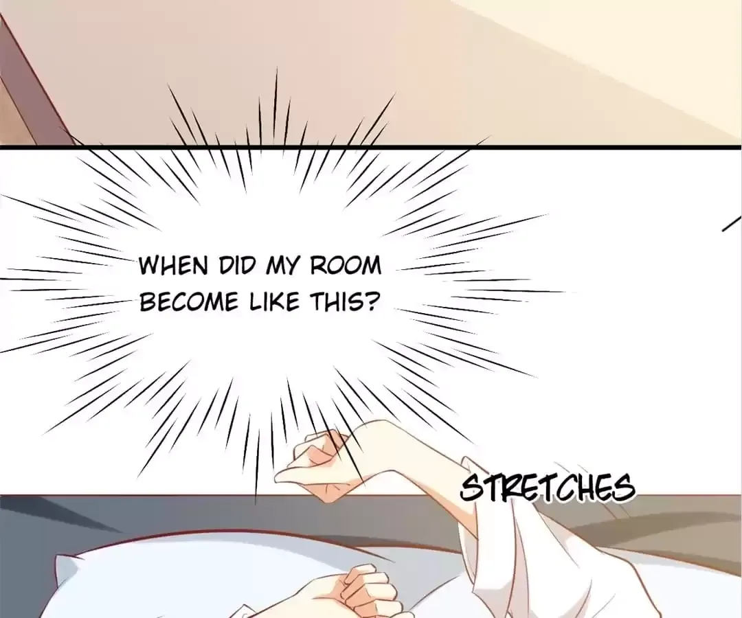Rebirth From 0 to 1 Chapter 173 page 39