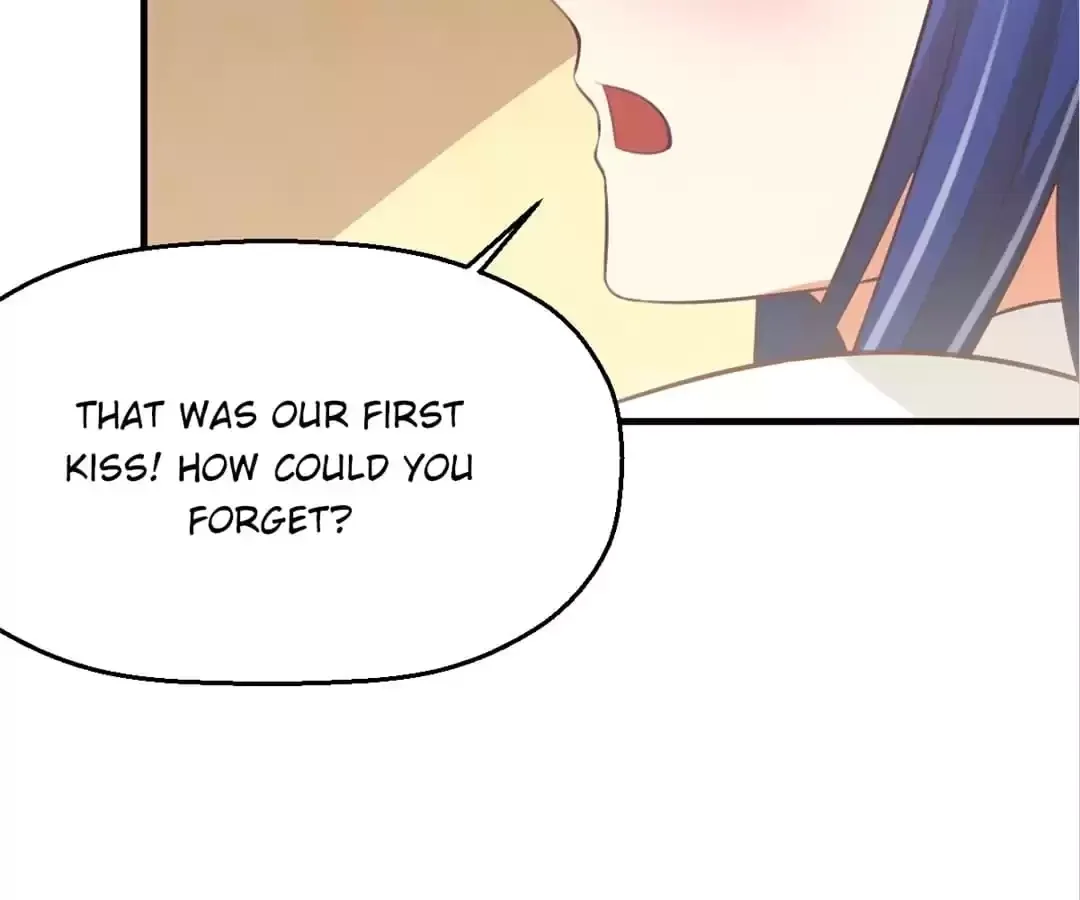 Rebirth From 0 to 1 Chapter 173 page 30