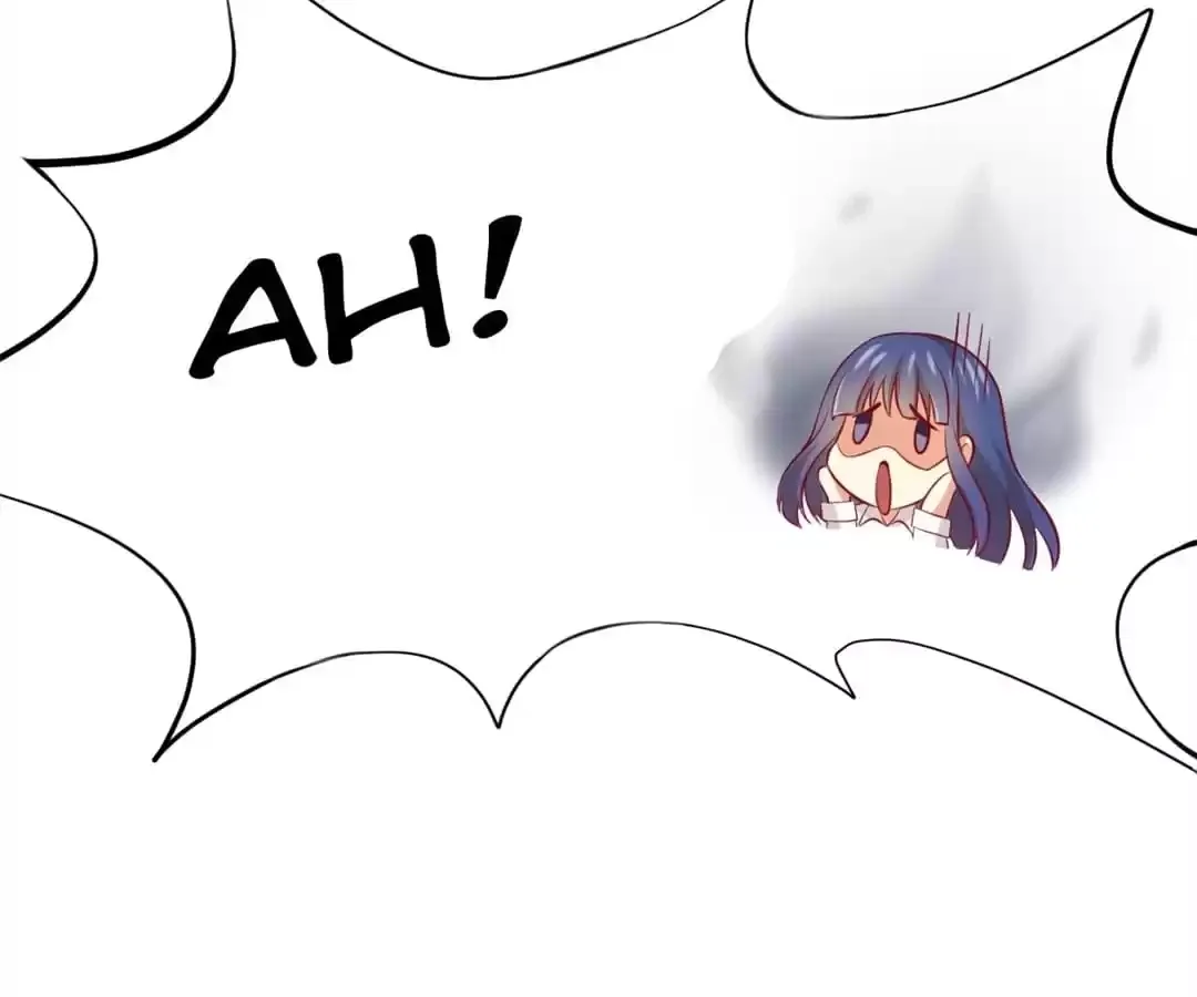 Rebirth From 0 to 1 Chapter 173 page 47