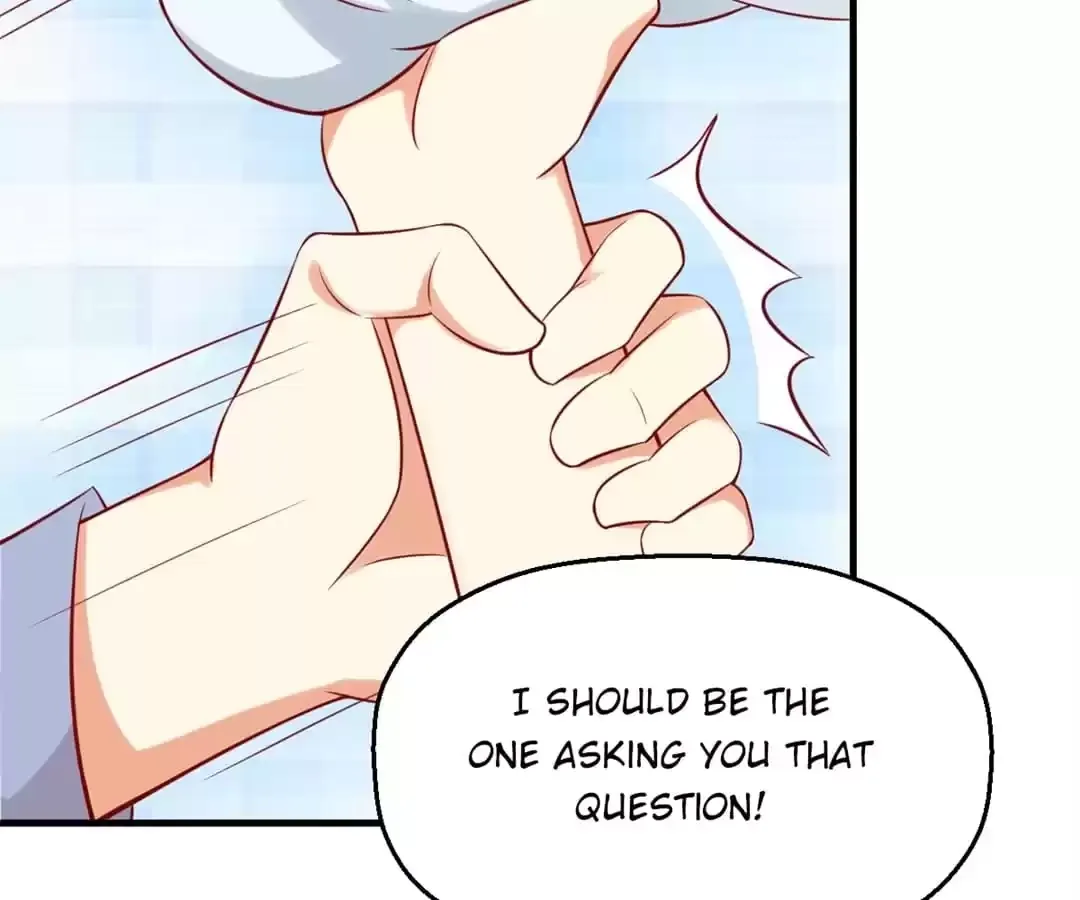Rebirth From 0 to 1 Chapter 173 page 50