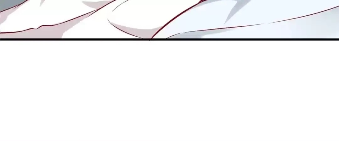 Rebirth From 0 to 1 Chapter 173 page 53
