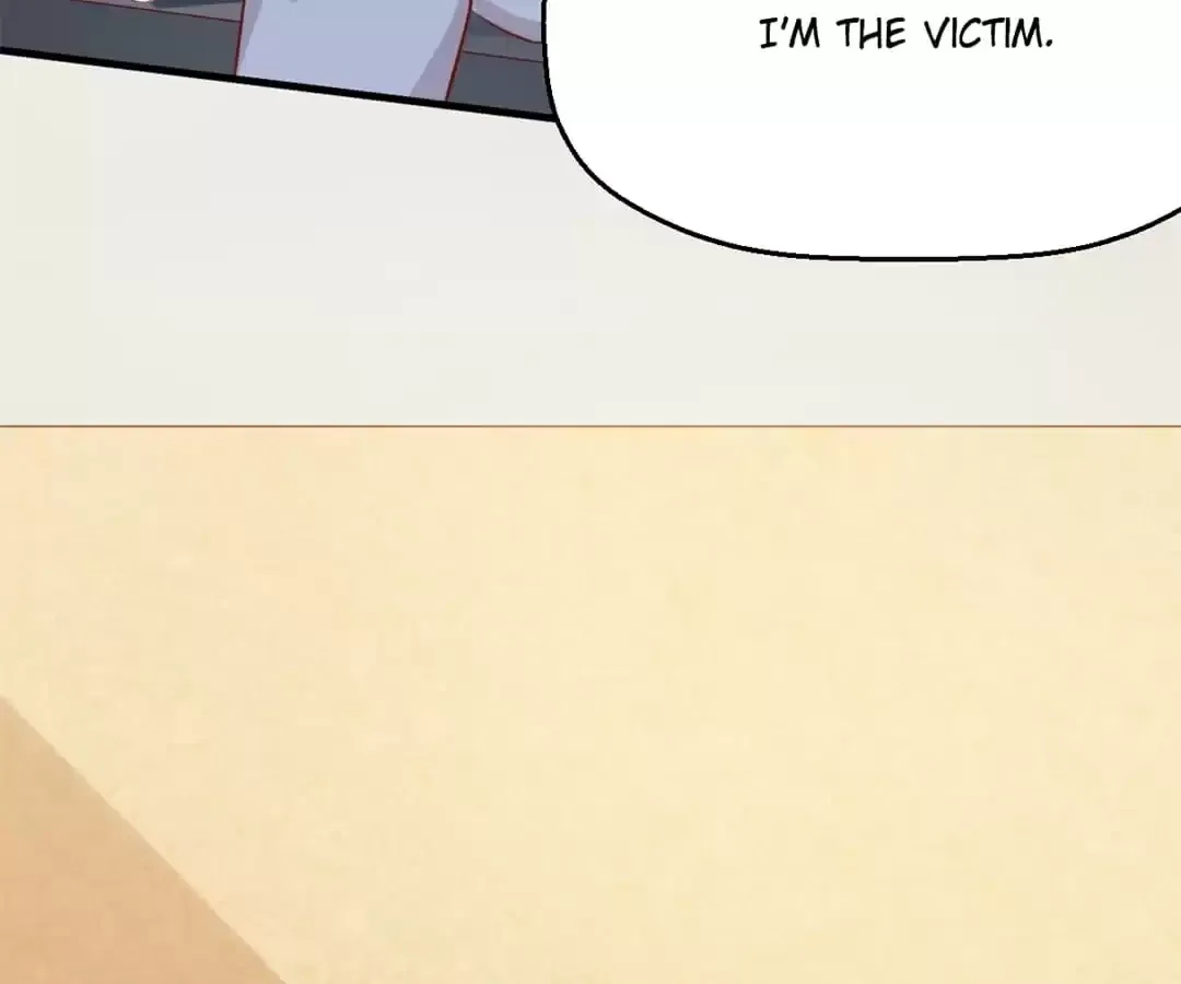 Rebirth From 0 to 1 Chapter 174 page 6