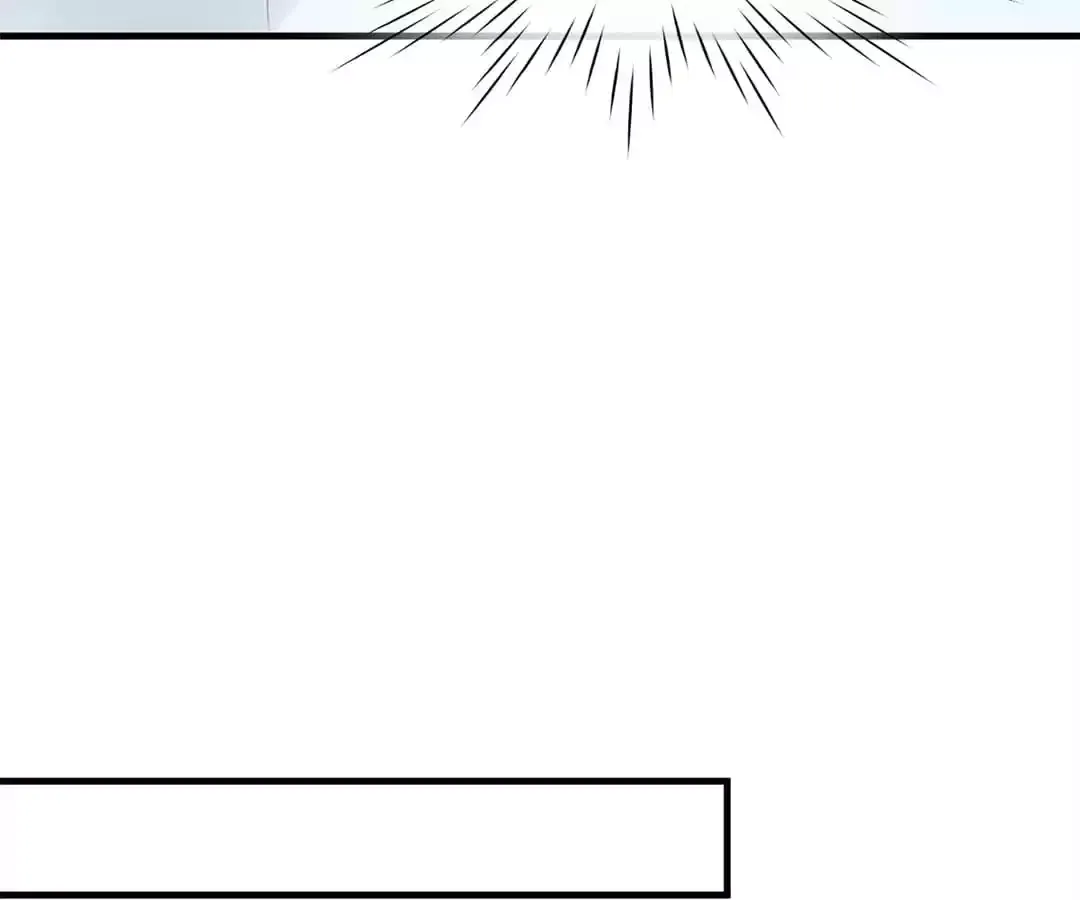 Rebirth From 0 to 1 Chapter 174 page 14