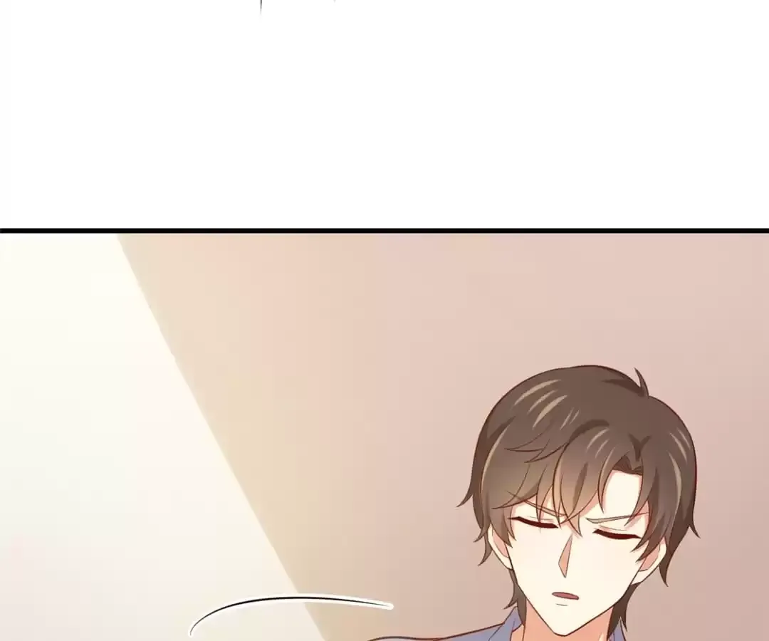 Rebirth From 0 to 1 Chapter 174 page 4