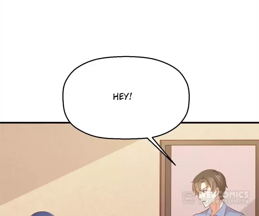 Rebirth From 0 to 1 Chapter 174 page 34