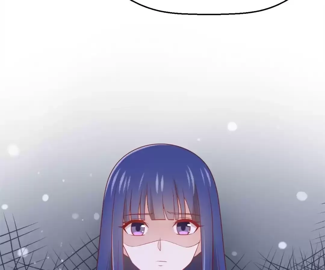 Rebirth From 0 to 1 Chapter 174 page 23
