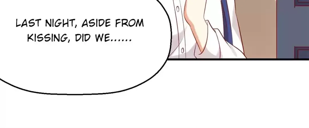 Rebirth From 0 to 1 Chapter 174 page 20
