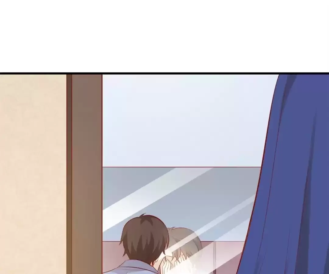 Rebirth From 0 to 1 Chapter 174 page 15