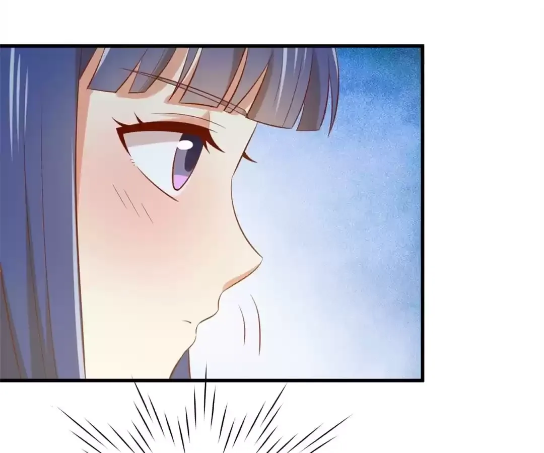 Rebirth From 0 to 1 Chapter 174 page 8