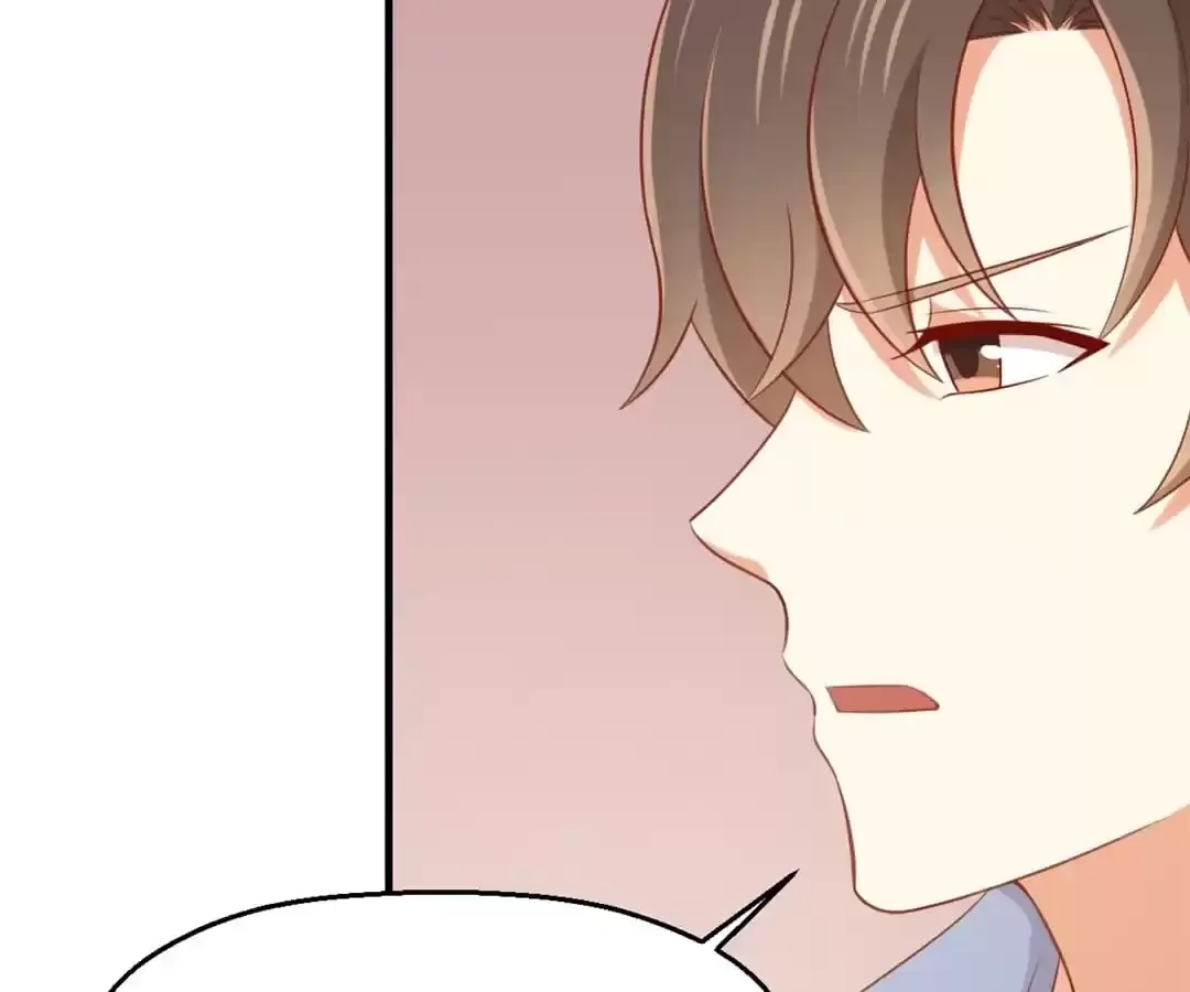 Rebirth From 0 to 1 Chapter 174 page 36