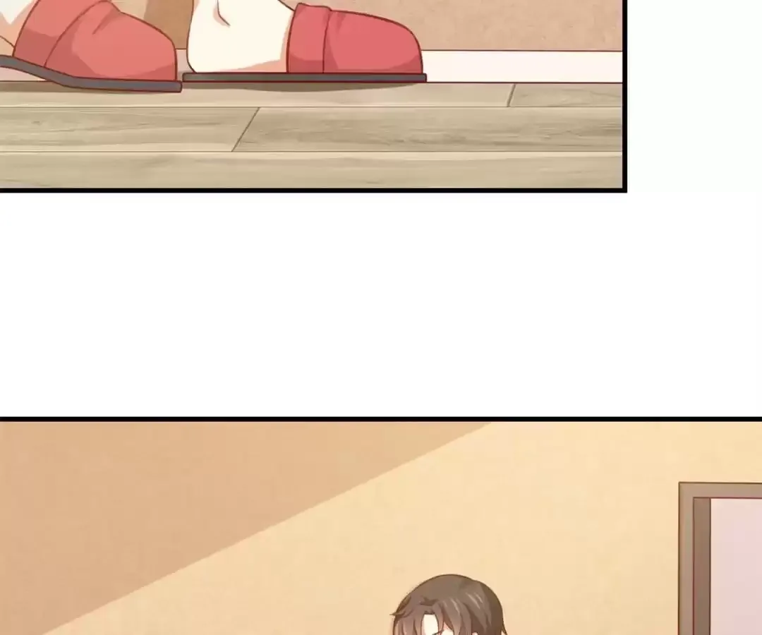 Rebirth From 0 to 1 Chapter 174 page 39