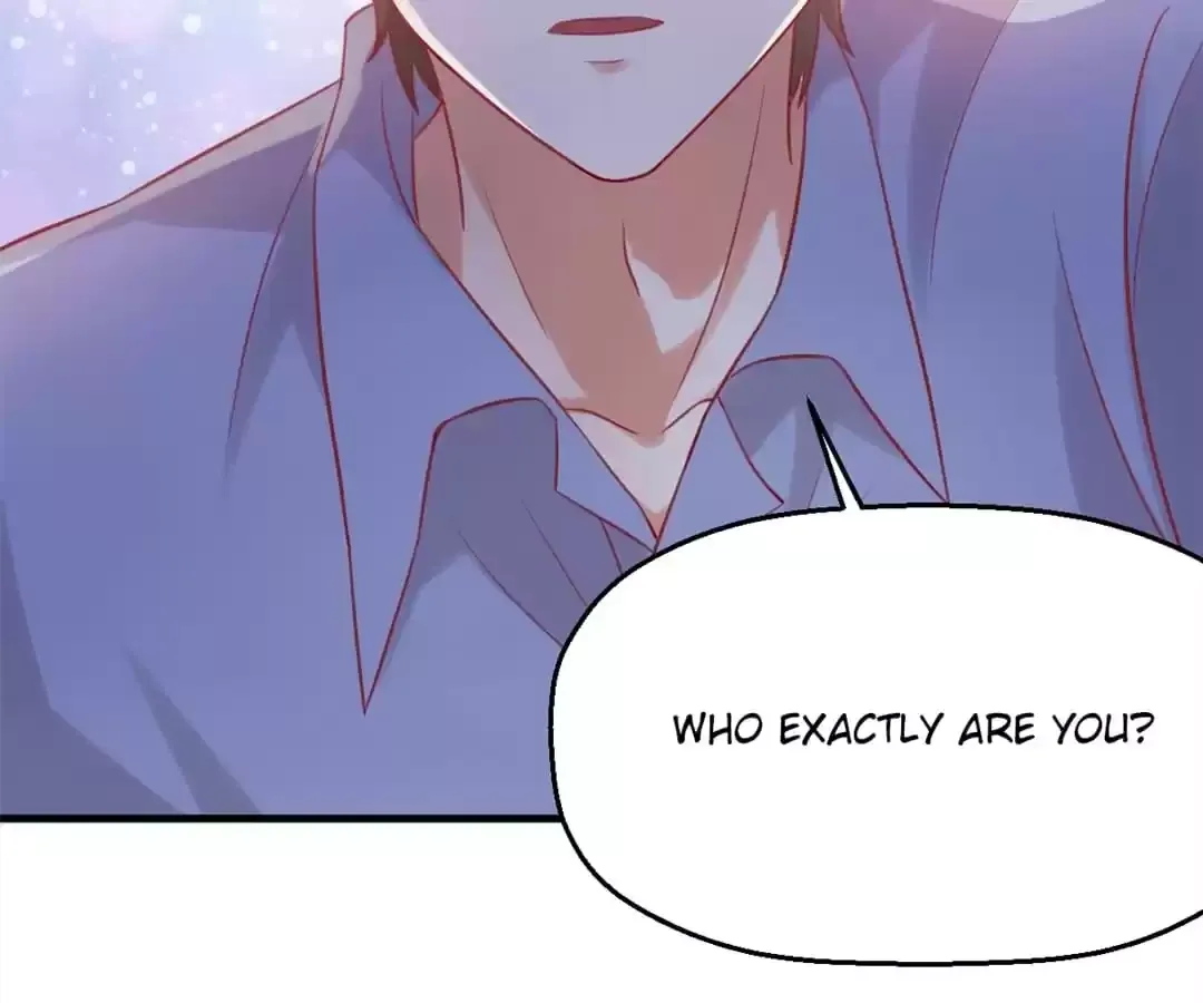 Rebirth From 0 to 1 Chapter 174 page 43