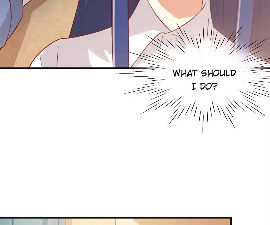 Rebirth From 0 to 1 Chapter 174 page 45