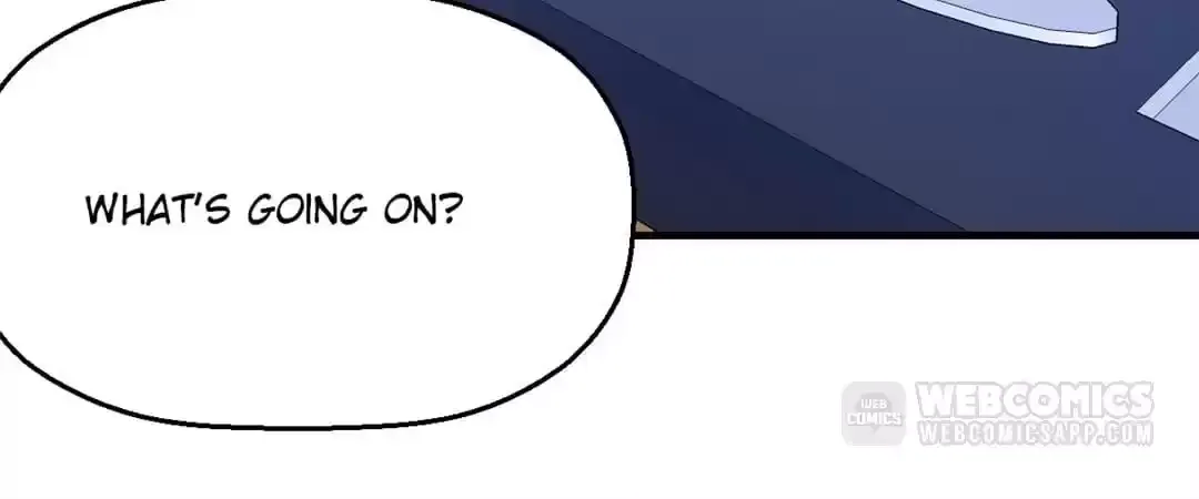 Rebirth From 0 to 1 Chapter 174 page 50