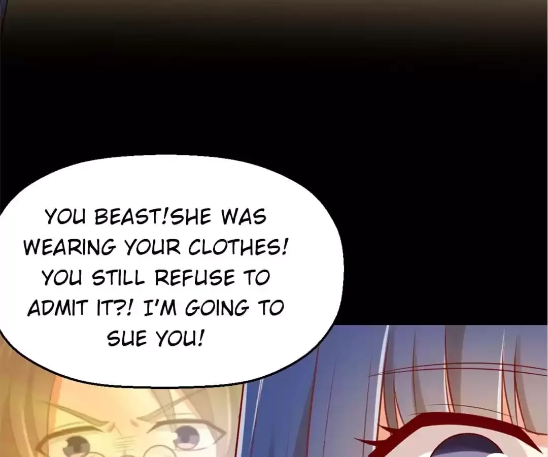 Rebirth From 0 to 1 Chapter 174 page 54