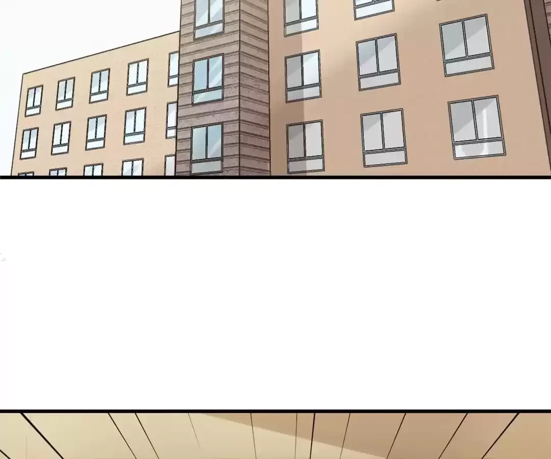 Rebirth From 0 to 1 Chapter 175 page 8