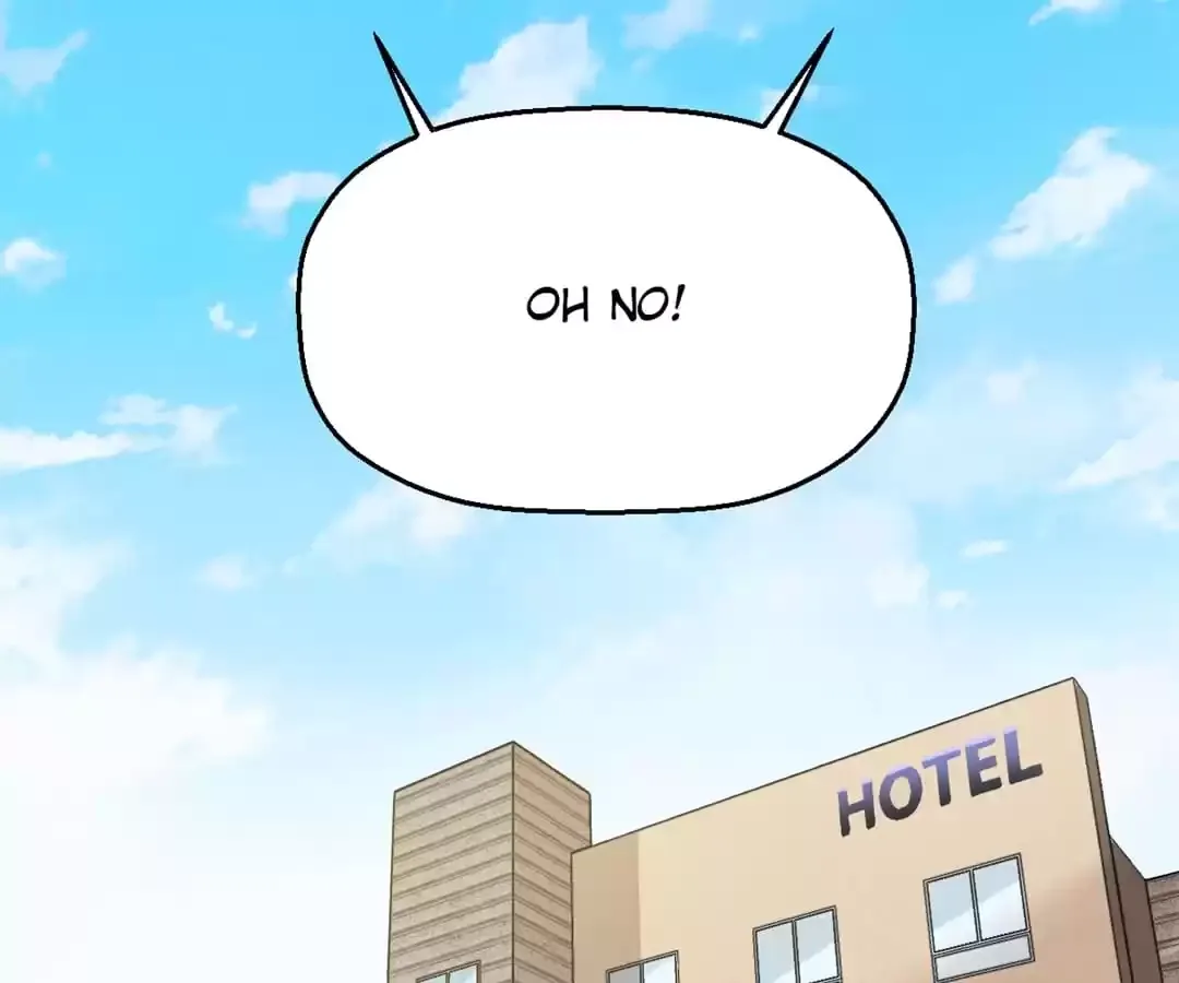 Rebirth From 0 to 1 Chapter 175 page 7