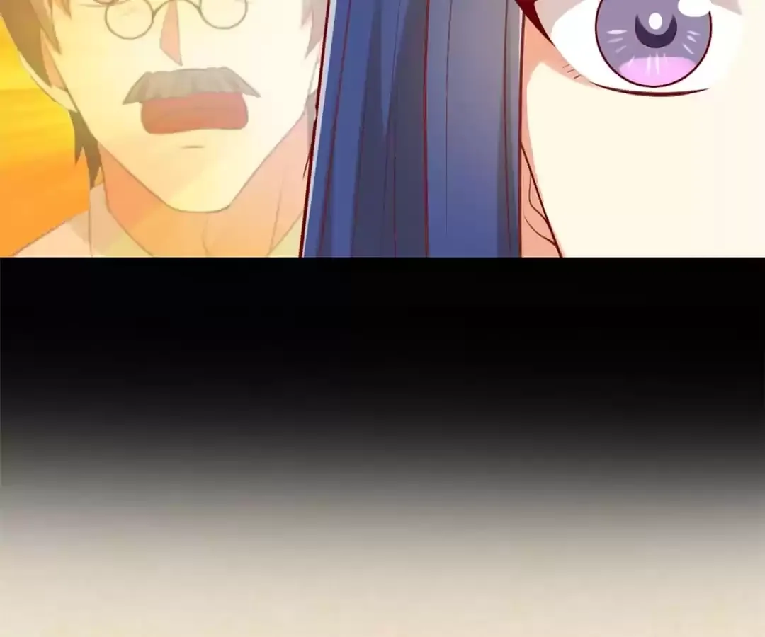 Rebirth From 0 to 1 Chapter 175 page 5