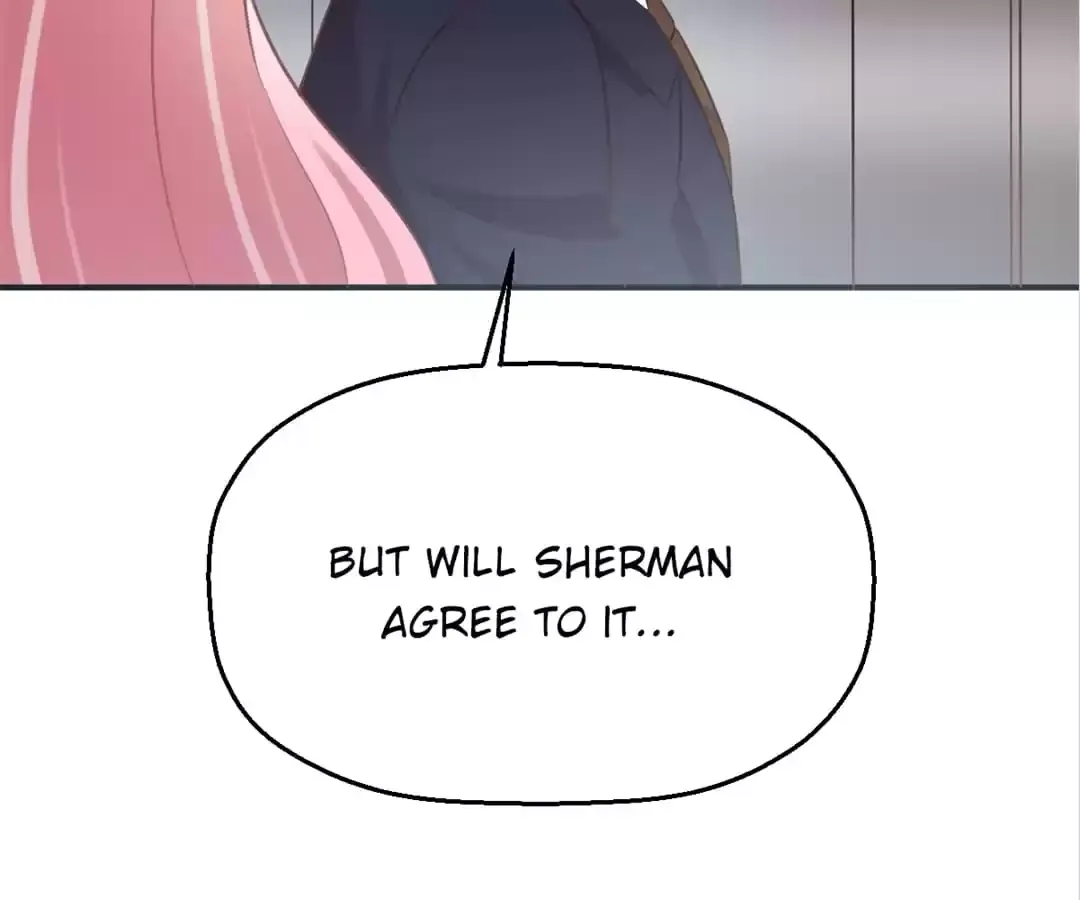 Rebirth From 0 to 1 Chapter 175 page 17