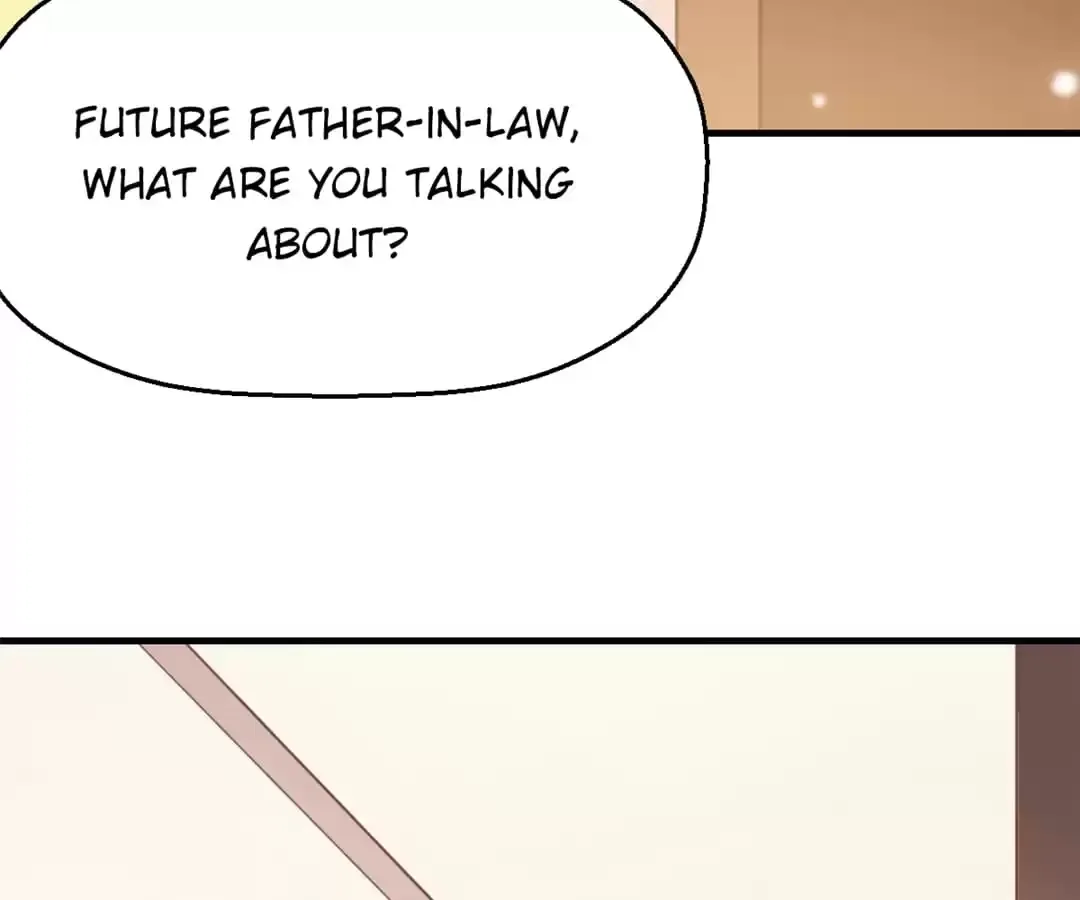 Rebirth From 0 to 1 Chapter 175 page 35