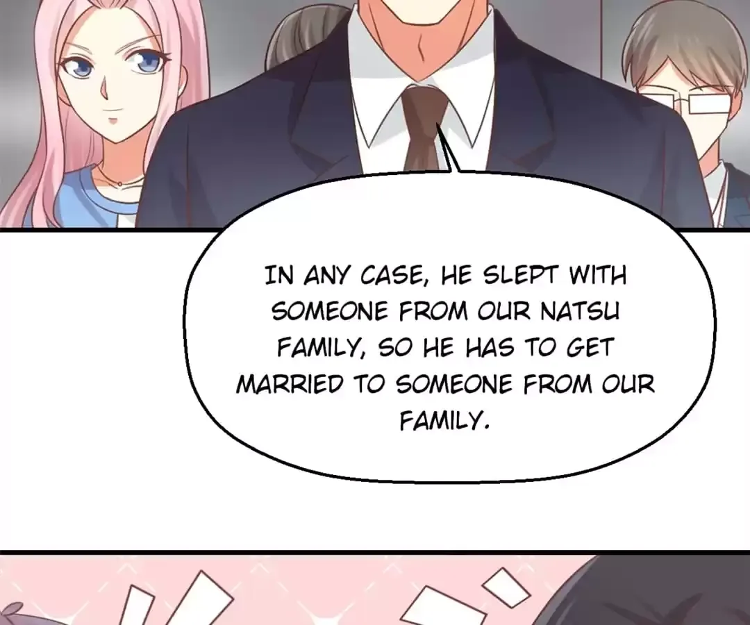 Rebirth From 0 to 1 Chapter 175 page 22