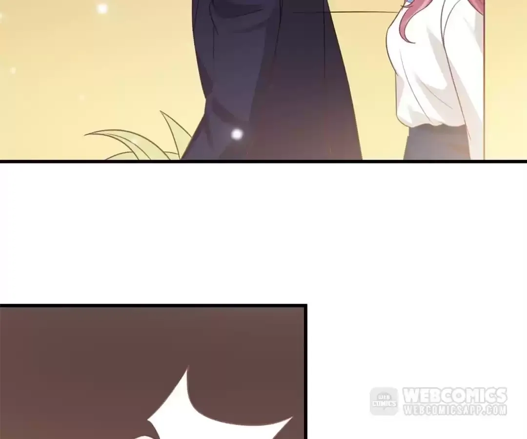 Rebirth From 0 to 1 Chapter 175 page 26