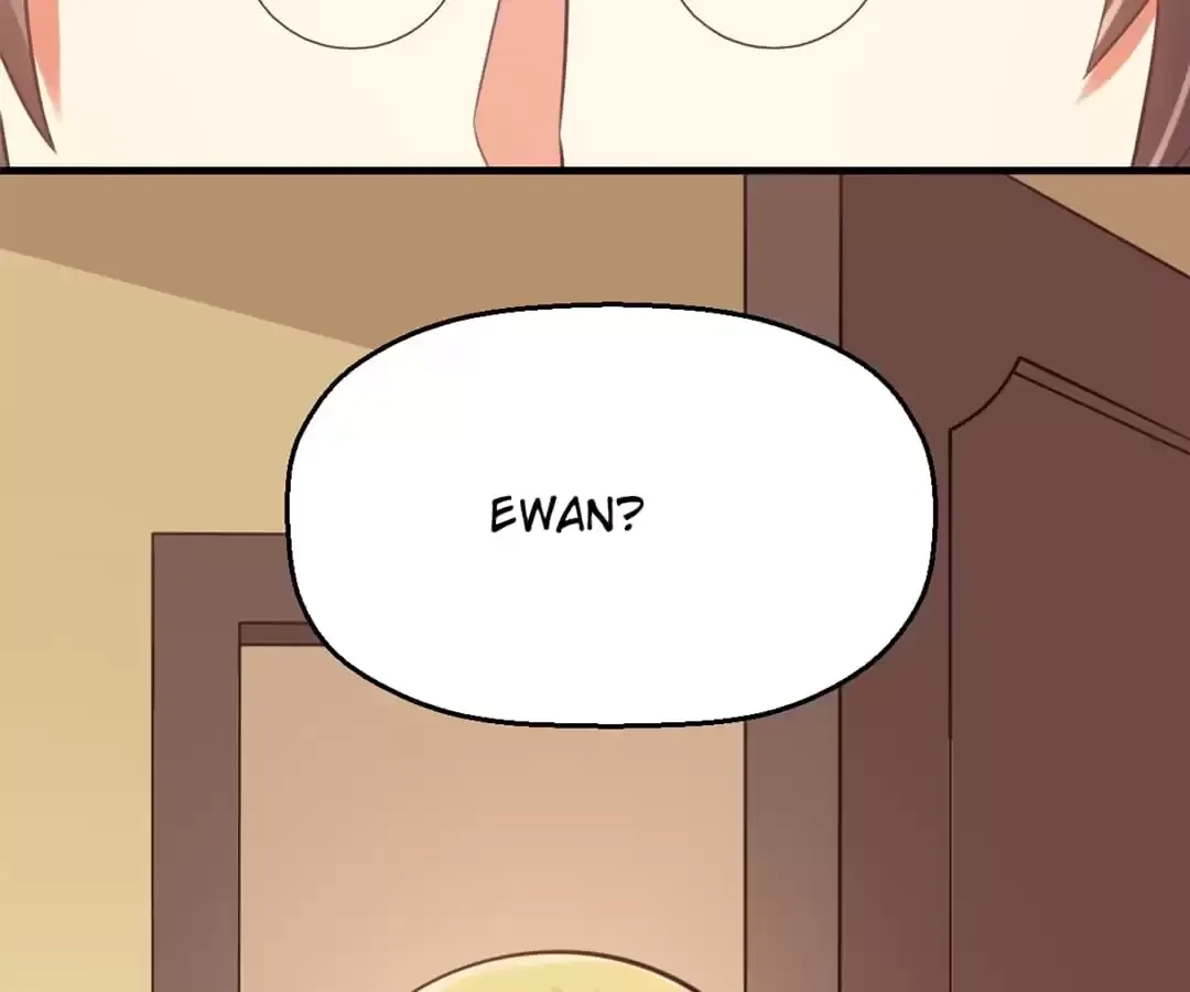 Rebirth From 0 to 1 Chapter 175 page 33