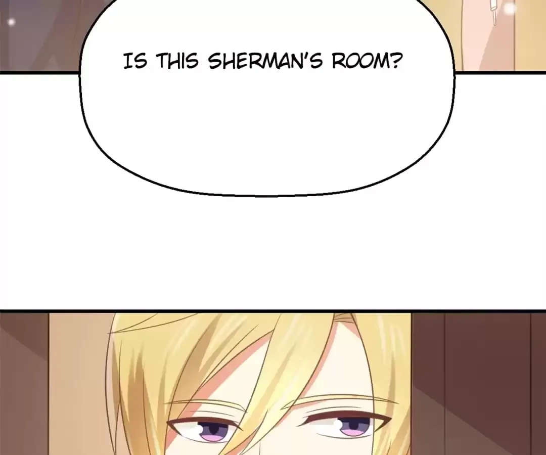 Rebirth From 0 to 1 Chapter 175 page 37