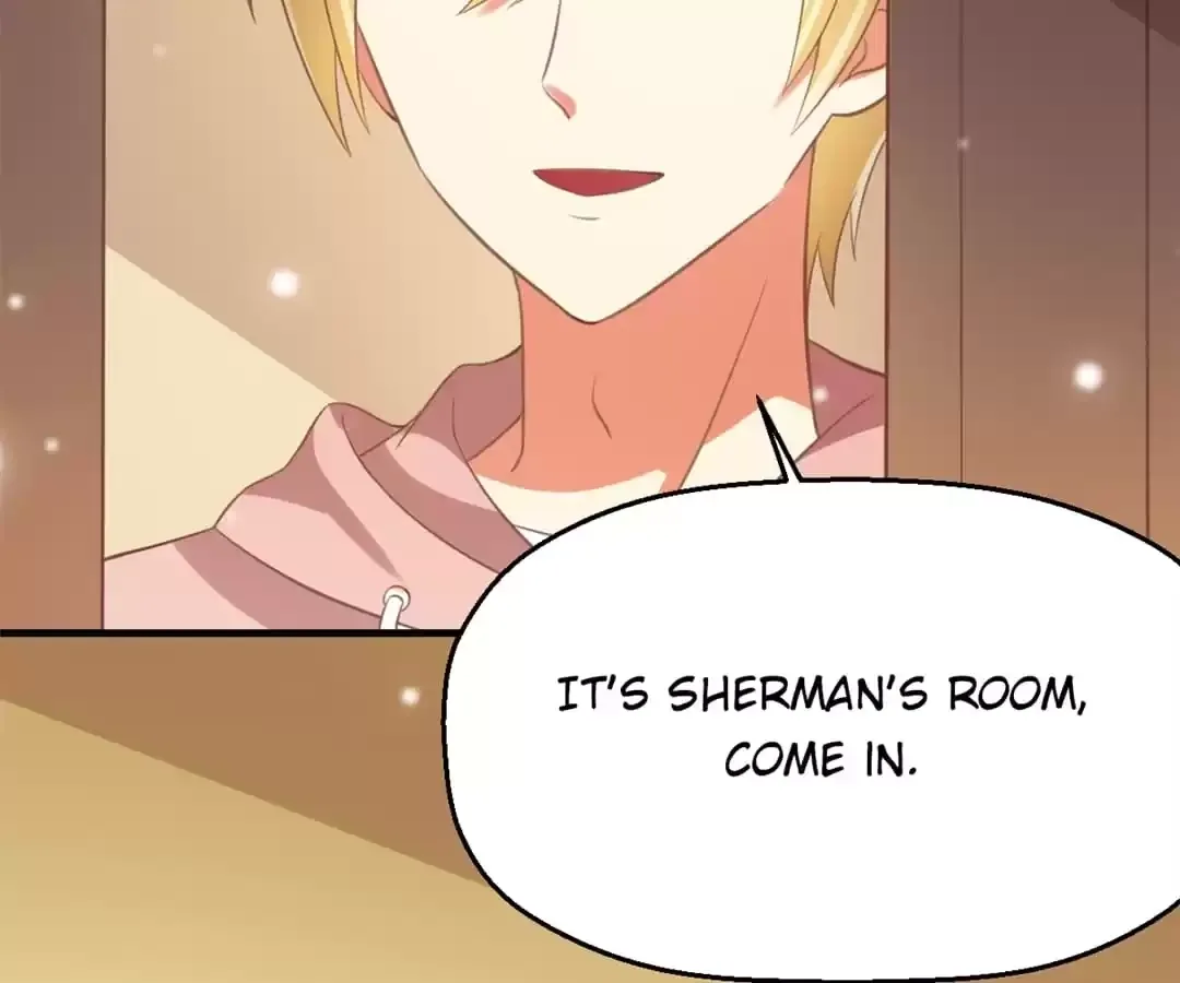 Rebirth From 0 to 1 Chapter 175 page 38