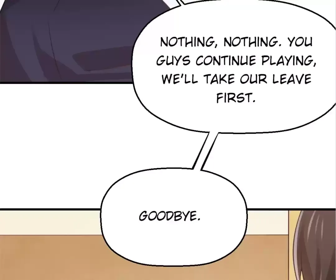 Rebirth From 0 to 1 Chapter 175 page 49