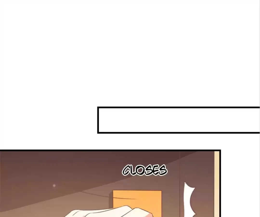 Rebirth From 0 to 1 Chapter 176 page 1