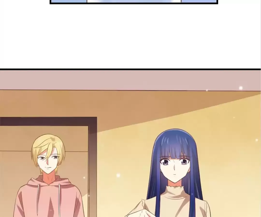 Rebirth From 0 to 1 Chapter 176 page 7