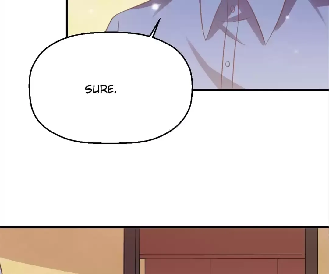 Rebirth From 0 to 1 Chapter 176 page 23