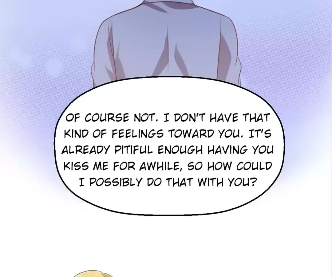 Rebirth From 0 to 1 Chapter 176 page 15