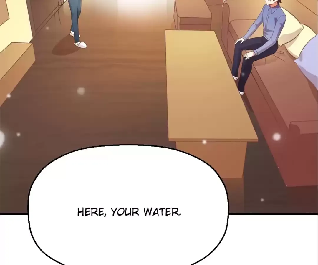 Rebirth From 0 to 1 Chapter 176 page 33