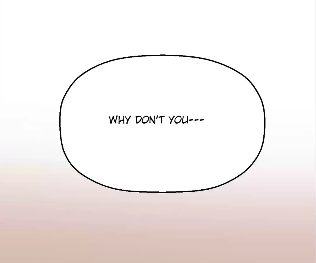 Rebirth From 0 to 1 Chapter 176 page 25