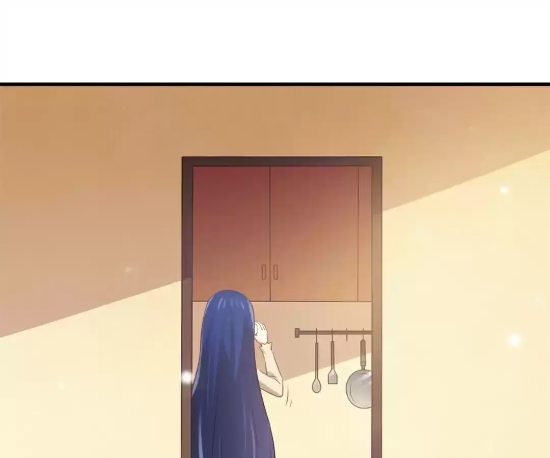 Rebirth From 0 to 1 Chapter 176 page 38