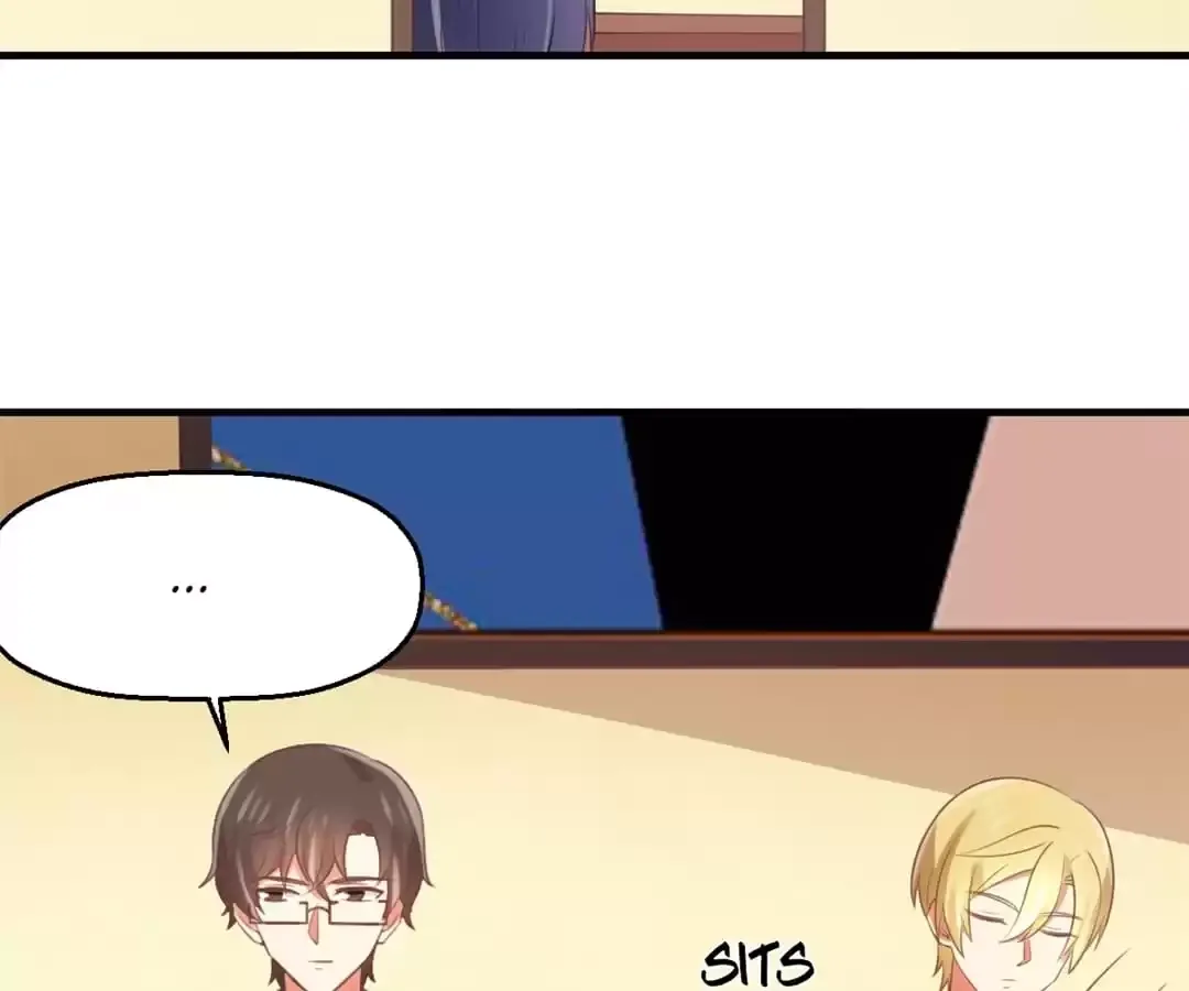 Rebirth From 0 to 1 Chapter 176 page 39