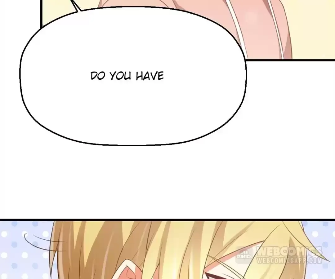 Rebirth From 0 to 1 Chapter 176 page 43