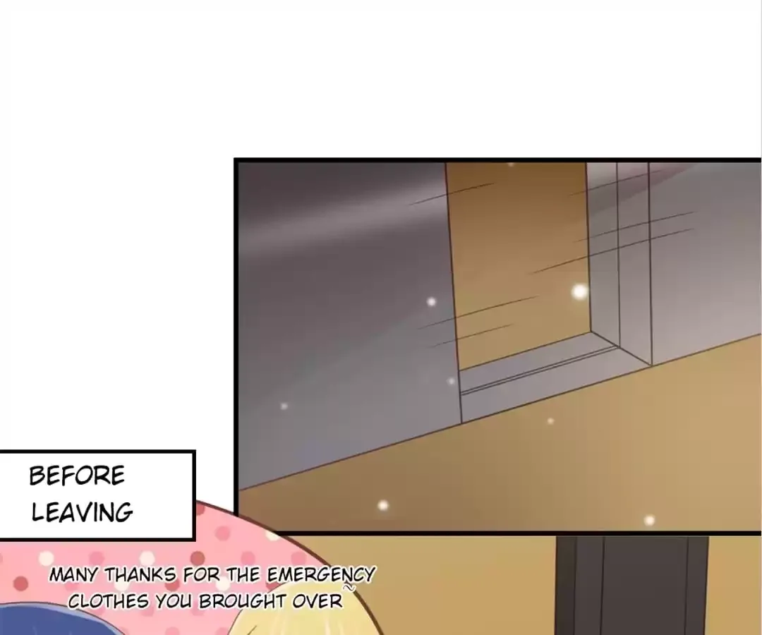 Rebirth From 0 to 1 Chapter 177 page 11