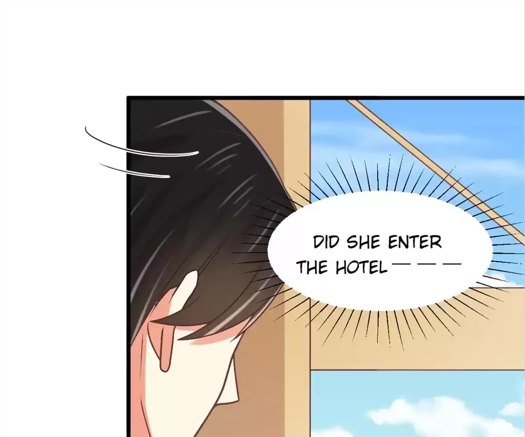 Rebirth From 0 to 1 Chapter 177 page 31