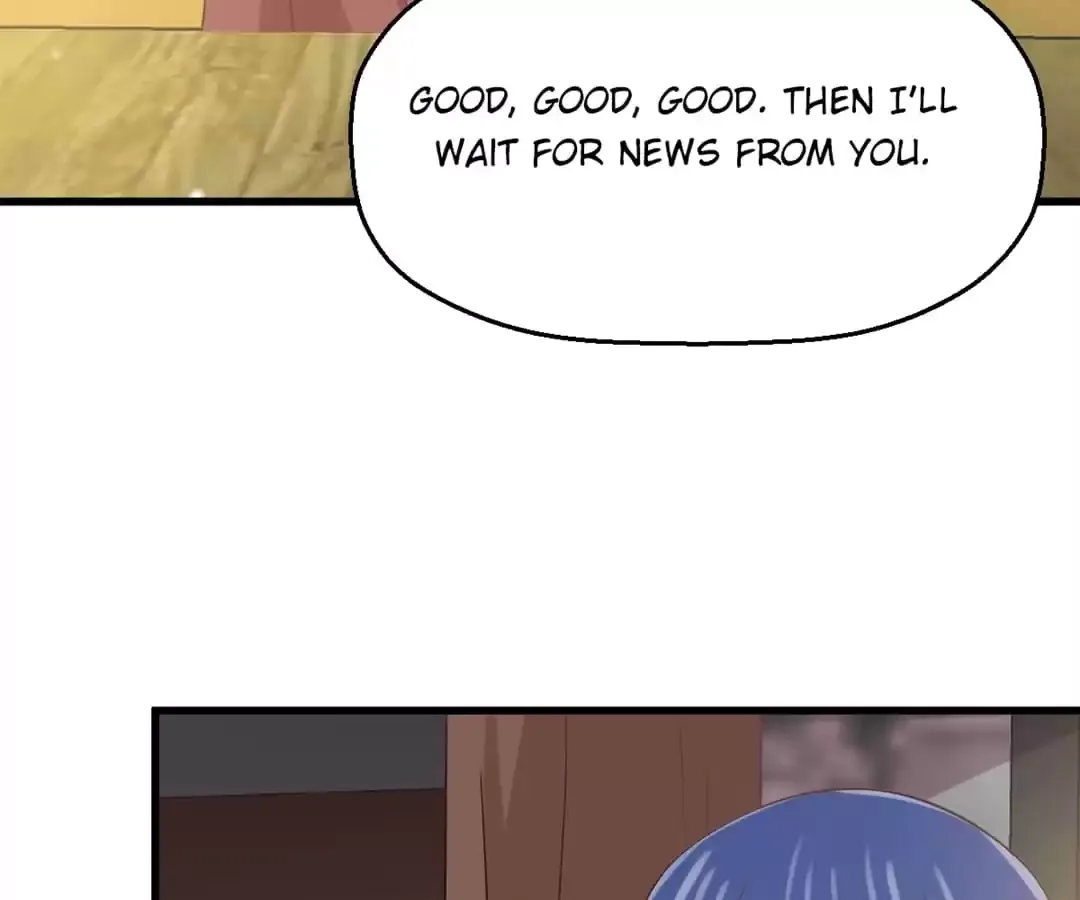 Rebirth From 0 to 1 Chapter 177 page 28