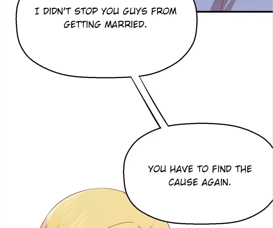 Rebirth From 0 to 1 Chapter 177 page 7